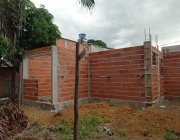 12ª CASA EM RESIDENCIAL CENTRO DA SERRA