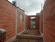 12ª CASA EM RESIDENCIAL CENTRO DA SERRA