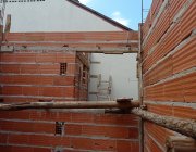12ª CASA EM RESIDENCIAL CENTRO DA SERRA