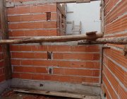 12ª CASA EM RESIDENCIAL CENTRO DA SERRA