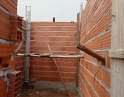 12ª CASA EM RESIDENCIAL CENTRO DA SERRA