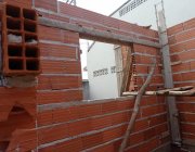 12ª CASA EM RESIDENCIAL CENTRO DA SERRA