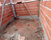 12ª CASA EM RESIDENCIAL CENTRO DA SERRA
