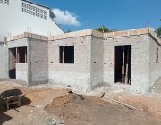 12ª CASA EM RESIDENCIAL CENTRO DA SERRA