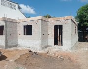 12ª CASA EM RESIDENCIAL CENTRO DA SERRA