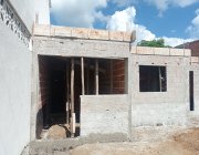 12ª CASA EM RESIDENCIAL CENTRO DA SERRA