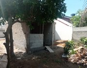 12ª CASA EM RESIDENCIAL CENTRO DA SERRA