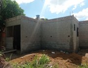 12ª CASA EM RESIDENCIAL CENTRO DA SERRA