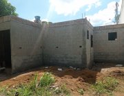 12ª CASA EM RESIDENCIAL CENTRO DA SERRA