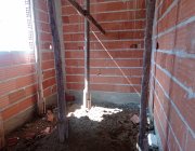 12ª CASA EM RESIDENCIAL CENTRO DA SERRA