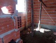 12ª CASA EM RESIDENCIAL CENTRO DA SERRA