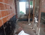 12ª CASA EM RESIDENCIAL CENTRO DA SERRA