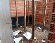 12ª CASA EM RESIDENCIAL CENTRO DA SERRA
