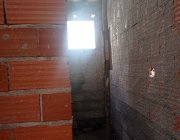 12ª CASA EM RESIDENCIAL CENTRO DA SERRA