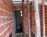 12ª CASA EM RESIDENCIAL CENTRO DA SERRA