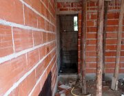 12ª CASA EM RESIDENCIAL CENTRO DA SERRA