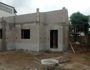 12ª CASA EM RESIDENCIAL CENTRO DA SERRA
