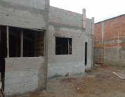 12ª CASA EM RESIDENCIAL CENTRO DA SERRA