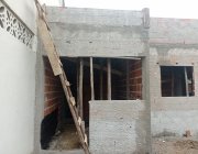 12ª CASA EM RESIDENCIAL CENTRO DA SERRA