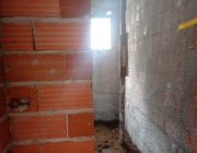 12ª CASA EM RESIDENCIAL CENTRO DA SERRA