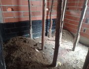 12ª CASA EM RESIDENCIAL CENTRO DA SERRA