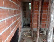12ª CASA EM RESIDENCIAL CENTRO DA SERRA
