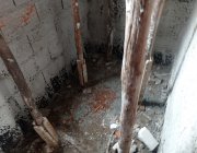12ª CASA EM RESIDENCIAL CENTRO DA SERRA