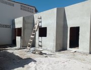 12ª CASA EM RESIDENCIAL CENTRO DA SERRA
