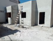 12ª CASA EM RESIDENCIAL CENTRO DA SERRA