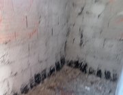 12ª CASA EM RESIDENCIAL CENTRO DA SERRA