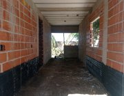 12ª CASA EM RESIDENCIAL CENTRO DA SERRA