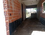 12ª CASA EM RESIDENCIAL CENTRO DA SERRA