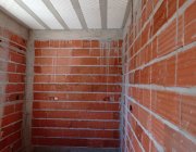 12ª CASA EM RESIDENCIAL CENTRO DA SERRA