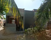 12ª CASA EM RESIDENCIAL CENTRO DA SERRA