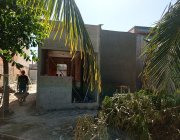 12ª CASA EM RESIDENCIAL CENTRO DA SERRA