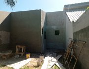 12ª CASA EM RESIDENCIAL CENTRO DA SERRA