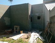 12ª CASA EM RESIDENCIAL CENTRO DA SERRA