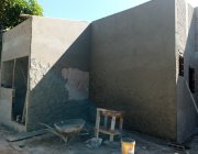 12ª CASA EM RESIDENCIAL CENTRO DA SERRA