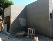 12ª CASA EM RESIDENCIAL CENTRO DA SERRA