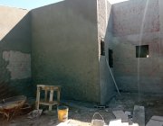 12ª CASA EM RESIDENCIAL CENTRO DA SERRA