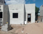 12ª CASA EM RESIDENCIAL CENTRO DA SERRA