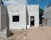 12ª CASA EM RESIDENCIAL CENTRO DA SERRA