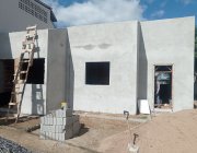 12ª CASA EM RESIDENCIAL CENTRO DA SERRA