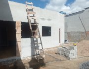 12ª CASA EM RESIDENCIAL CENTRO DA SERRA