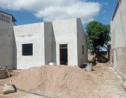 12ª CASA EM RESIDENCIAL CENTRO DA SERRA