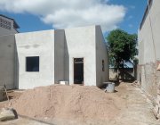 12ª CASA EM RESIDENCIAL CENTRO DA SERRA