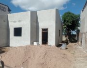 12ª CASA EM RESIDENCIAL CENTRO DA SERRA