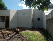 12ª CASA EM RESIDENCIAL CENTRO DA SERRA