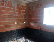 12ª CASA EM RESIDENCIAL CENTRO DA SERRA