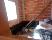 12ª CASA EM RESIDENCIAL CENTRO DA SERRA